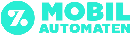 Mobilautomaten Casino